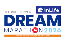 The Bull Runner Dream Marathon