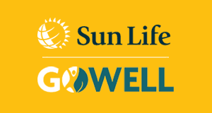 Sun Life = Gowell