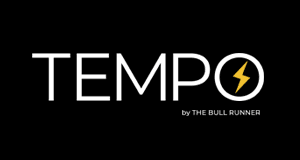 TEMPO by The Bull Runner