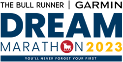 The Bull Runner Dream Marathon