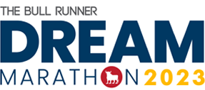 The Bull Runner Dream Marathon