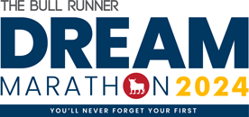 The Bull Runner Dream Marathon