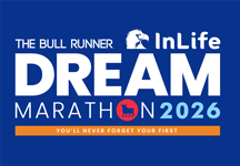 The Bull Runner Dream Marathon