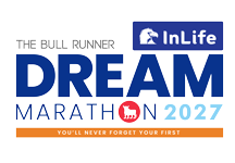 The Bull Runner Dream Marathon