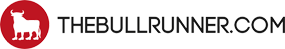 TheBullRunner.Com