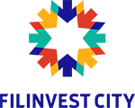 Filinvest city logo