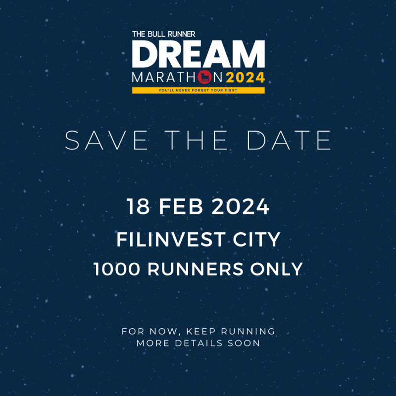 Tbr Dream Marathon Save The Date Tbr Dream Marathon 2024 Tbr Dream Marathon Save The Date Tbr Dream Marathon 2024